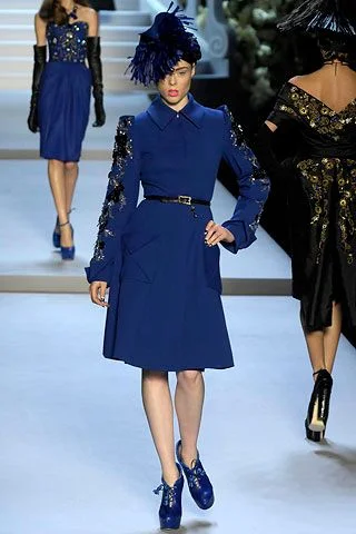 Look 37